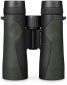 Бінокль Vortex Crossfire HD 8x42 WP (927121) - фото 5 - інтернет-магазин електроніки та побутової техніки TTT