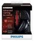Наушники Philips SHG7980/10 Black - фото 4 - интернет-магазин электроники и бытовой техники TTT