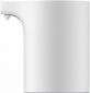 Диспенсер для мыла Xiaomi Mijia Automatic Dispenser (без картриджа) (BHR4558GL) - фото 3 - интернет-магазин электроники и бытовой техники TTT