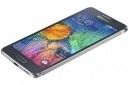 Смартфон Samsung Galaxy A7 Duos SM-A700H Black - фото 2 - интернет-магазин электроники и бытовой техники TTT