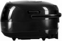 Мультиварка REDMOND SkyCooker RMC-M903S - фото 4 - интернет-магазин электроники и бытовой техники TTT