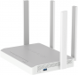 Маршрутизатор Keenetic Hero 4G+ (KN-2311) - фото 2 - інтернет-магазин електроніки та побутової техніки TTT