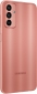Смартфон Samsung Galaxy M13 4/128GB (SM-M135FIDGSEK) Orange Copper - фото 3 - інтернет-магазин електроніки та побутової техніки TTT