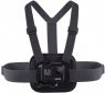 Комплект кріпленнь для экшн-камеры GoPro Sports Kit (AKTAC-001) - фото 2 - інтернет-магазин електроніки та побутової техніки TTT