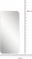 Защитное стекло BeCover Crystal Clear Glass для Samsung Galaxy A01 SM-A015 (BC_704667) - фото 5 - интернет-магазин электроники и бытовой техники TTT