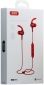 Навушники XO BS11 Red - фото 2 - інтернет-магазин електроніки та побутової техніки TTT