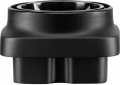 Блендер KitchenAid K150 5KSB1350EOB - фото 9 - интернет-магазин электроники и бытовой техники TTT