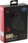 Мышь A4Tech Bloody R80 Plus Wireless Black - фото 5 - интернет-магазин электроники и бытовой техники TTT
