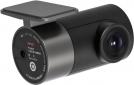 Видеорегистратор 70mai Smart Dash Cam Pro Plus Midrive A500s + Rear Cam RC06 Set (A500s+Rear Cam RC06 Set ) - фото 4 - интернет-магазин электроники и бытовой техники TTT