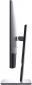 Монитор ﻿Dell U3219Q (210-AQUO) Black - фото 4 - интернет-магазин электроники и бытовой техники TTT