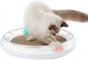 Іграшка Petkit Fun Cat Scratcher 4 in 1 Transparent (FUN4IN1) - фото 3 - інтернет-магазин електроніки та побутової техніки TTT