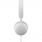 Навушники Logitech ZONE Wired 2 (981-001621) Off-White - фото 4 - інтернет-магазин електроніки та побутової техніки TTT
