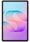 Защитная пленка Samsung для Samsung Galaxy Tab S12+ Anti-reflecting Film (EF-UX840CTEGWW) - фото 2 - інтернет-магазин електроніки та побутової техніки TTT