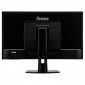 Монитор Iiyama ProLite XB3270QS-B1 - фото 5 - интернет-магазин электроники и бытовой техники TTT