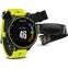 Спортивные часы Garmin Forerunner 230 Bundle Yellow-Black (010-03717-53) - фото 8 - интернет-магазин электроники и бытовой техники TTT
