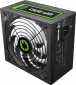 Блок живлення GameMax GP-850 850W - фото 4 - інтернет-магазин електроніки та побутової техніки TTT