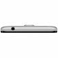 Смартфон Lenovo S856 Silver - фото 3 - интернет-магазин электроники и бытовой техники TTT