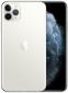 Смартфон Apple iPhone 11 Pro Max 64Gb (MWHF2) Silver - фото 2 - інтернет-магазин електроніки та побутової техніки TTT