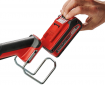 Триммер аккумуляторный Einhell X-Change GE-CT 18/33 Li E - Solo (3411270) - фото 3 - интернет-магазин электроники и бытовой техники TTT