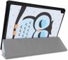 Обложка BeCover Smart Case для Lenovo Tab E10 TB-X104 (BC_703470) Owl - фото 3 - интернет-магазин электроники и бытовой техники TTT