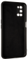 Чехол Gelius Full Soft Case Samsung A225 (A22)/M325 (M32) Black - фото 3 - интернет-магазин электроники и бытовой техники TTT