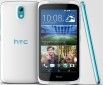 Смартфон HTC Desire 526G White - фото 2 - інтернет-магазин електроніки та побутової техніки TTT