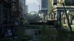 Диск The Last of Us. Обновлённая версия (PS4, русская версия) - фото 5 - интернет-магазин электроники и бытовой техники TTT