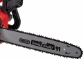 Пила цепная Einhell GC-EC 2040, 2000 Вт, (4501230) - фото 2 - интернет-магазин электроники и бытовой техники TTT