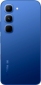 Смартфон Infinix Hot 70 8/256Gb Pro Dive Blue - фото 2 - интернет-магазин электроники и бытовой техники TTT