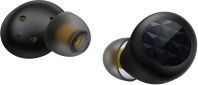 Навушники realme Buds Q2 Black - фото 4 - інтернет-магазин електроніки та побутової техніки TTT