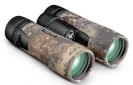 Бинокль Vortex Eagle HD 10x42 (CAMO-215ADY) TrueTimber® Prairie - фото 2 - интернет-магазин электроники и бытовой техники TTT
