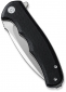 Нож Civivi Mini Praxis C18026C-2 - фото 3 - интернет-магазин электроники и бытовой техники TTT