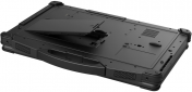 Ноутбук AGN X15T (AGN_X15T_I5_1TB) Black - фото 6 - интернет-магазин электроники и бытовой техники TTT