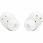 Наушники JBL Tune Buds 2 (JBLTBUDS2WHT) White - фото 6 - интернет-магазин электроники и бытовой техники TTT