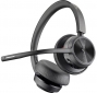 Навушники Poly Voyager 4320-M USB-C HS + BT700 Stereo (77Z30AA) - фото 3 - інтернет-магазин електроніки та побутової техніки TTT