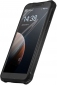 Смартфон Sigma mobile X-treme PQ18 Black - фото 2 - интернет-магазин электроники и бытовой техники TTT