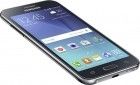 Смартфон Samsung Galaxy J2 Duos J200H Black - фото 3 - интернет-магазин электроники и бытовой техники TTT