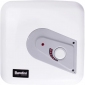 Бойлер Bandini Water Heaters Q 15 (O) - фото 2 - інтернет-магазин електроніки та побутової техніки TTT