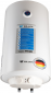 Бойлер WILLER EV100DR-Prime - фото 2 - интернет-магазин электроники и бытовой техники TTT
