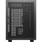 Корпус DeepCool CH260 (R-CH260-BKNGM0-G-1) Black  - фото 5 - интернет-магазин электроники и бытовой техники TTT