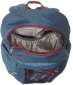 Рюкзак Deuter Gogo 25л (3820016 3329) Arctic-navy  - фото 2 - интернет-магазин электроники и бытовой техники TTT