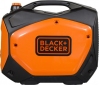 Генератор Black+Decker BXGNI2200E - фото 2 - интернет-магазин электроники и бытовой техники TTT