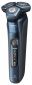 Електробритва Philips Shaver series 7000 S7786/55 - фото 2 - інтернет-магазин електроніки та побутової техніки TTT