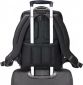 Рюкзак для ноутбука Everki Onyx Premium Travel 15.6