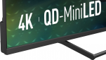 Телевізор ﻿Blaupunkt 55MBG7000 - фото 6 - інтернет-магазин електроніки та побутової техніки TTT