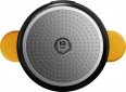 Кастрюля IQ Be Active 4.2 л 24 см (IQ-2048-24) - фото 4 - интернет-магазин электроники и бытовой техники TTT