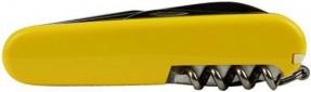 Складной нож Victorinox Spartan 1.3603.8 - фото 2 - интернет-магазин электроники и бытовой техники TTT