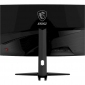 Монітор MSI Optix MAG321CUP - фото 8 - інтернет-магазин електроніки та побутової техніки TTT