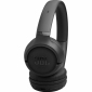 Навушники JBL Tune 530BT (JBLT530BTBLKEU) Black - фото 5 - інтернет-магазин електроніки та побутової техніки TTT