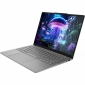 Ноутбук Lenovo Yoga Slim 7 14ILL10 (83JX008JRA) Luna Grey - фото 3 - інтернет-магазин електроніки та побутової техніки TTT